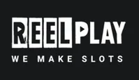 ReelPlay